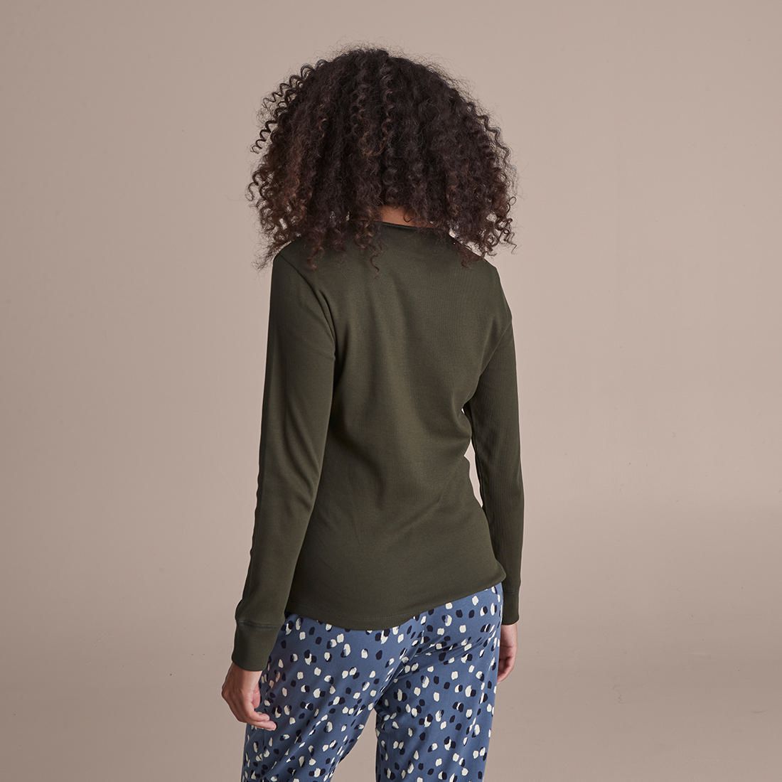 Henley Sleep T-Shirt | Target Australia