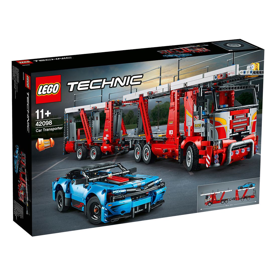 lego technic target australia