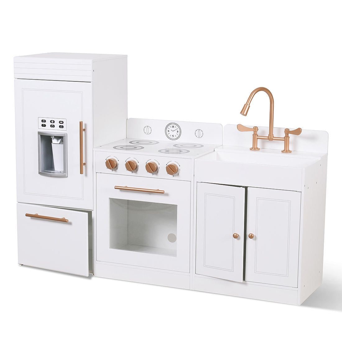 toy kitchens at target