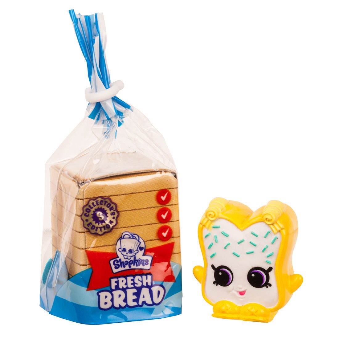 shopkins season 10 mini pack assorted target australia