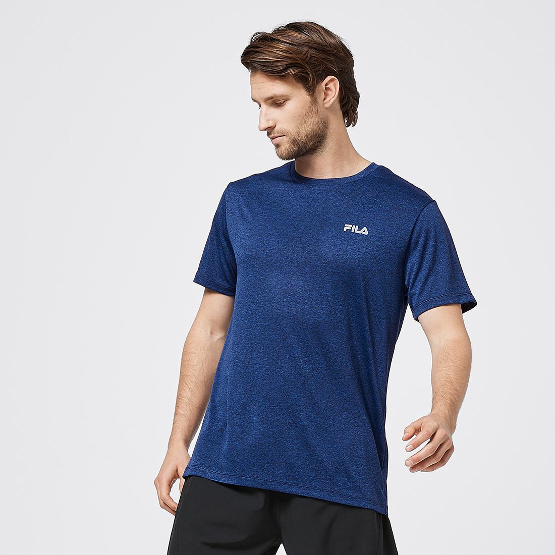 quick dry t shirts australia