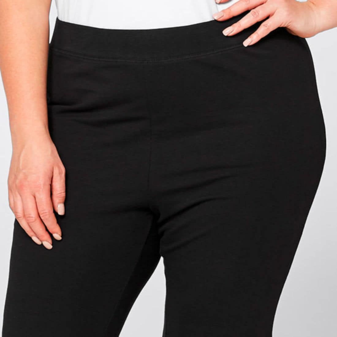 Belle Curve Trackpants | Target Australia