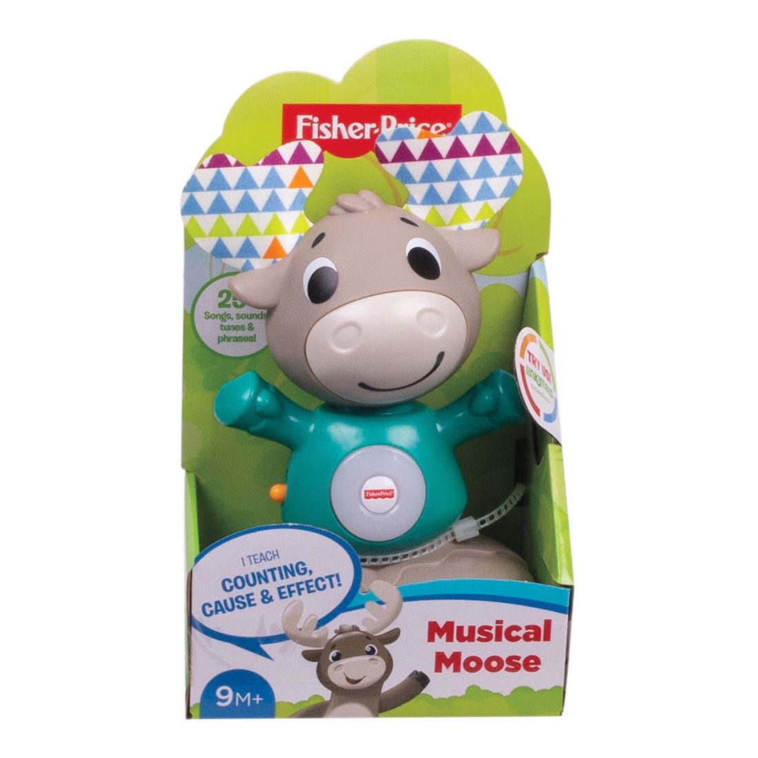 bath toys target australia