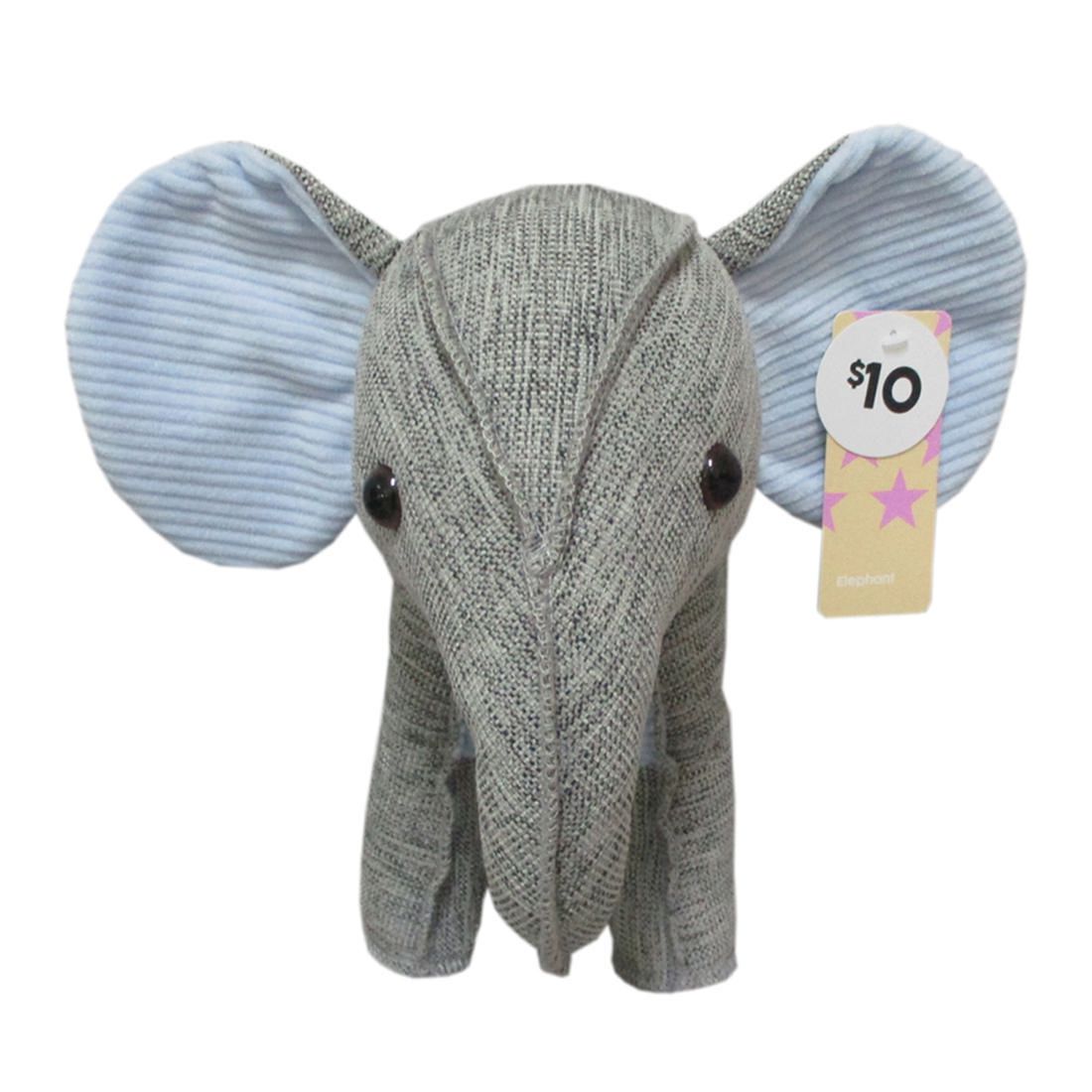 hugfun elephant