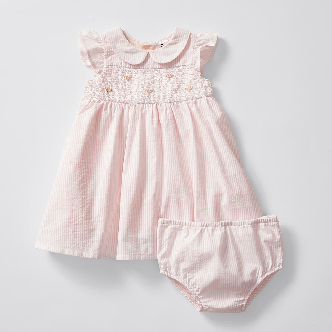baby dress australia