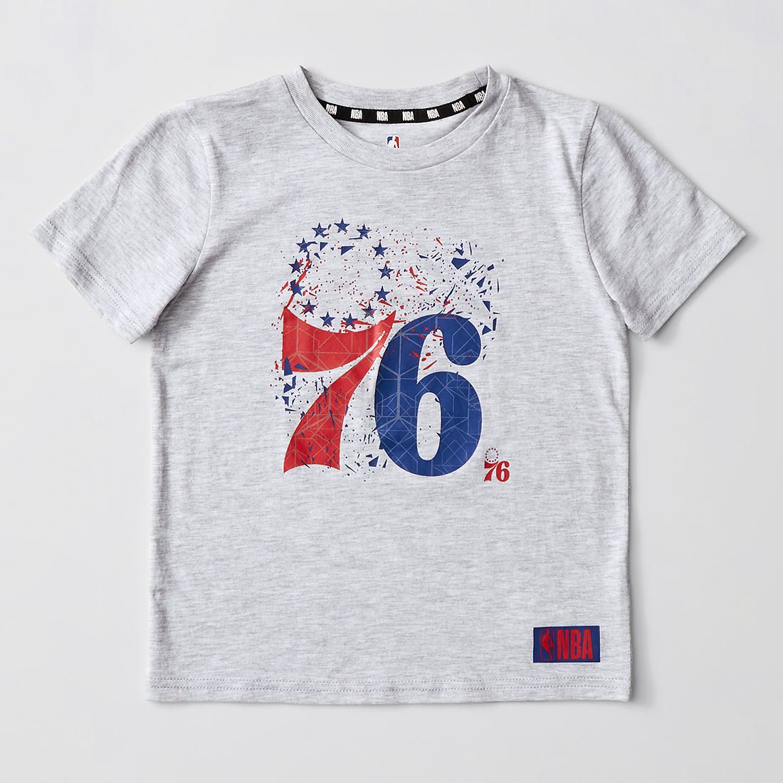 nba t shirt