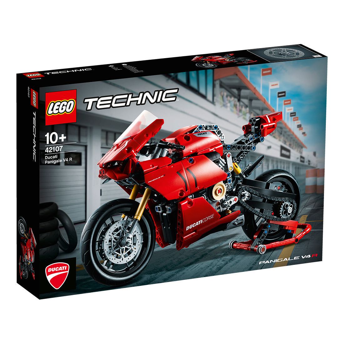 lego technic target australia
