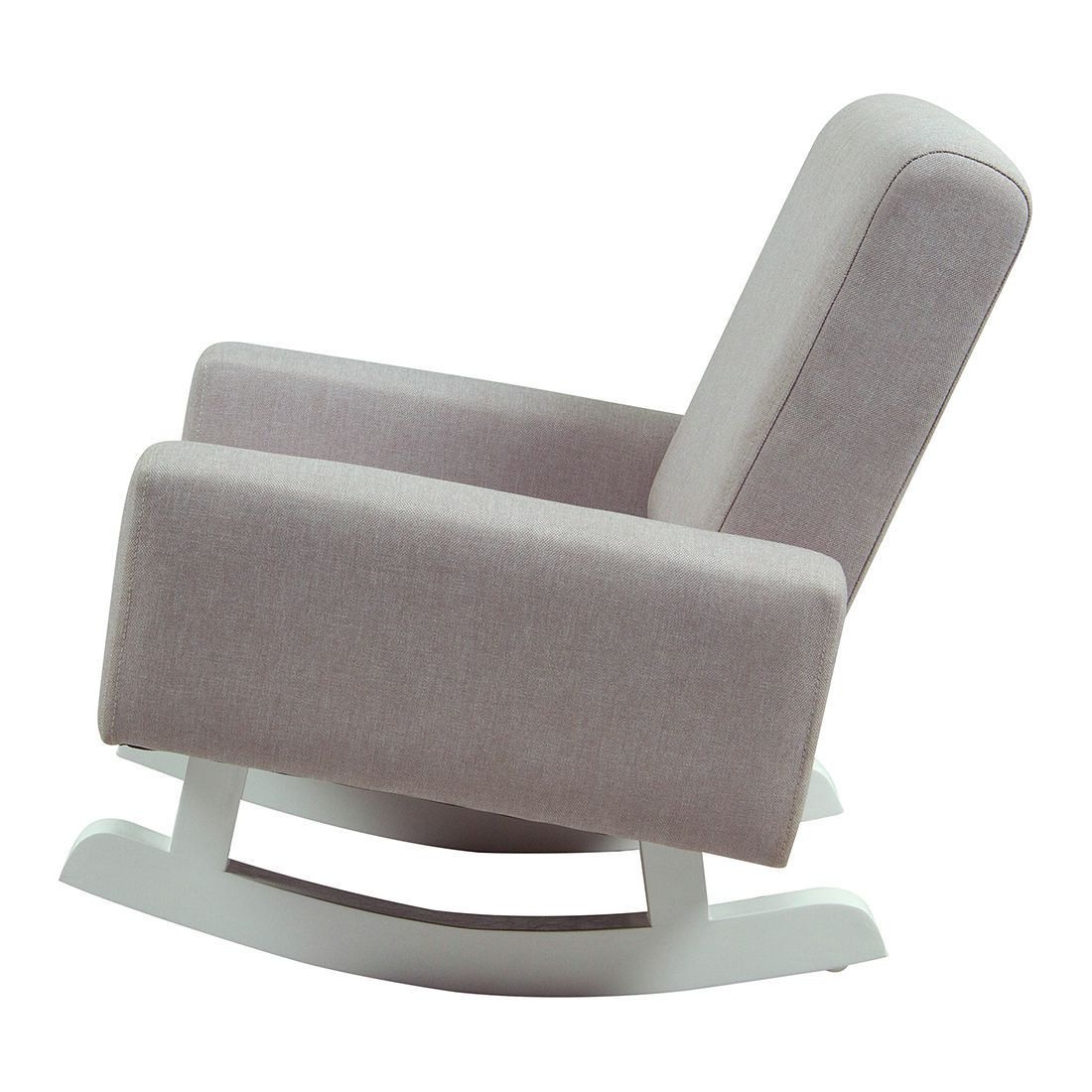 childcare kids rocking chair  grey  target australia