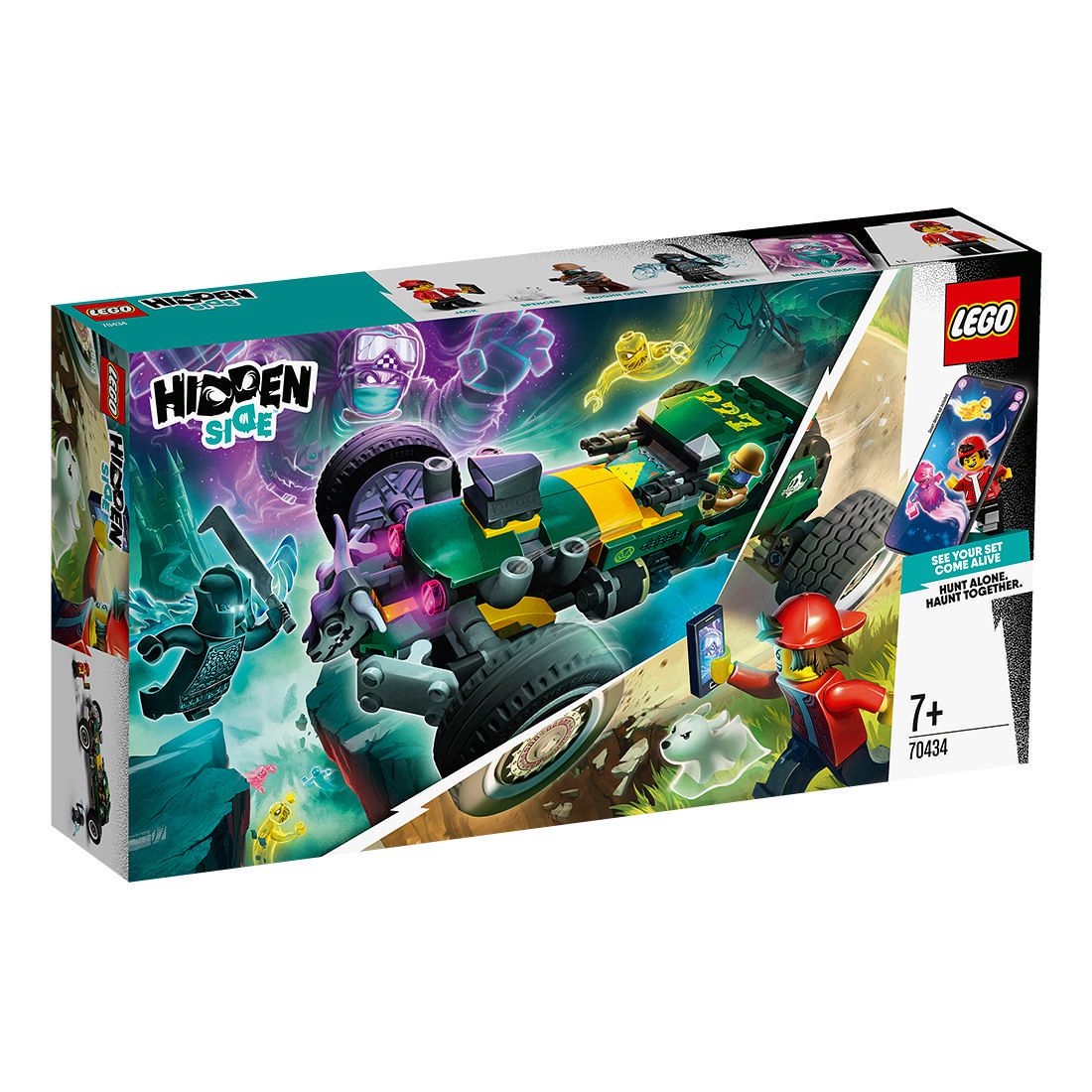 lego sale target australia