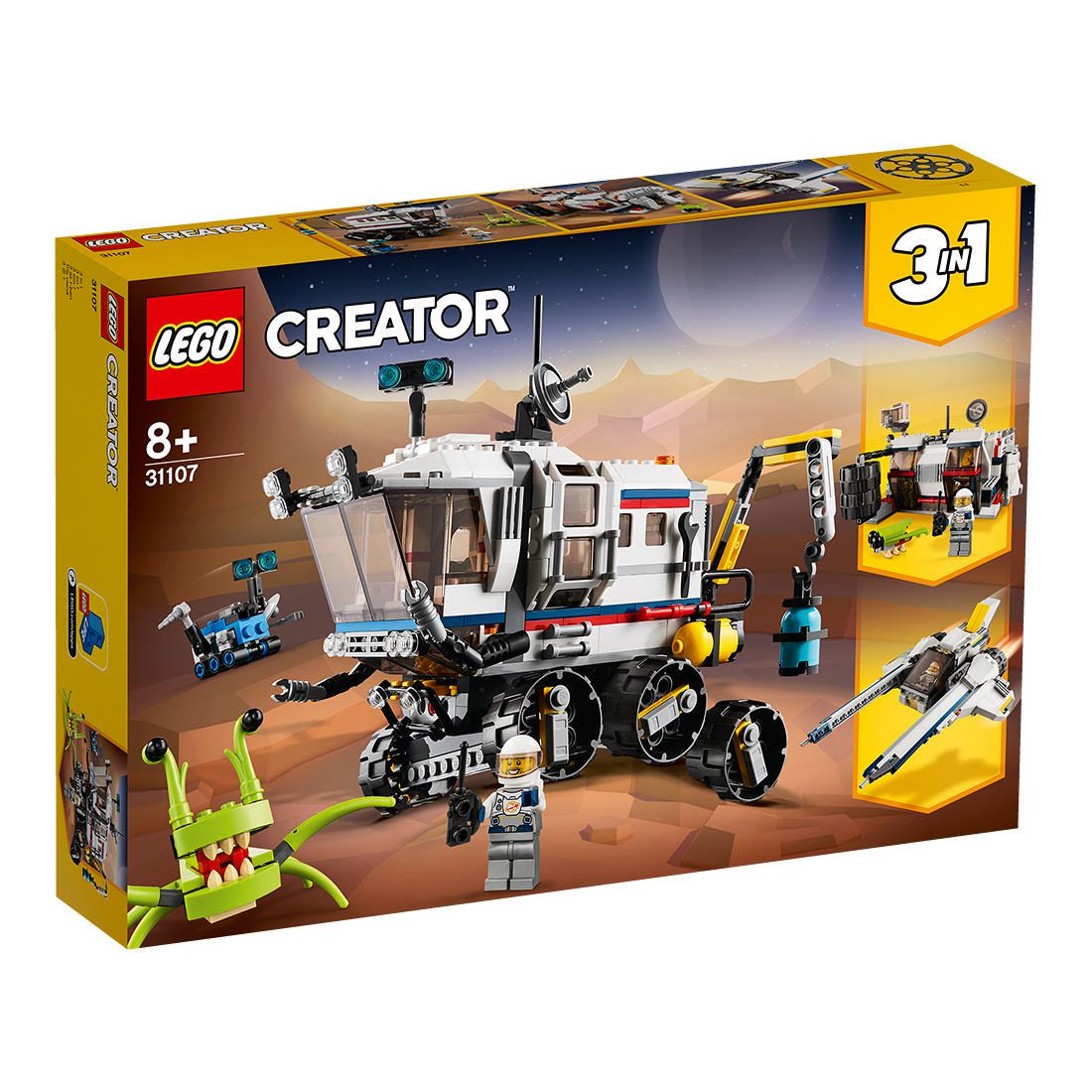 lego creator lego