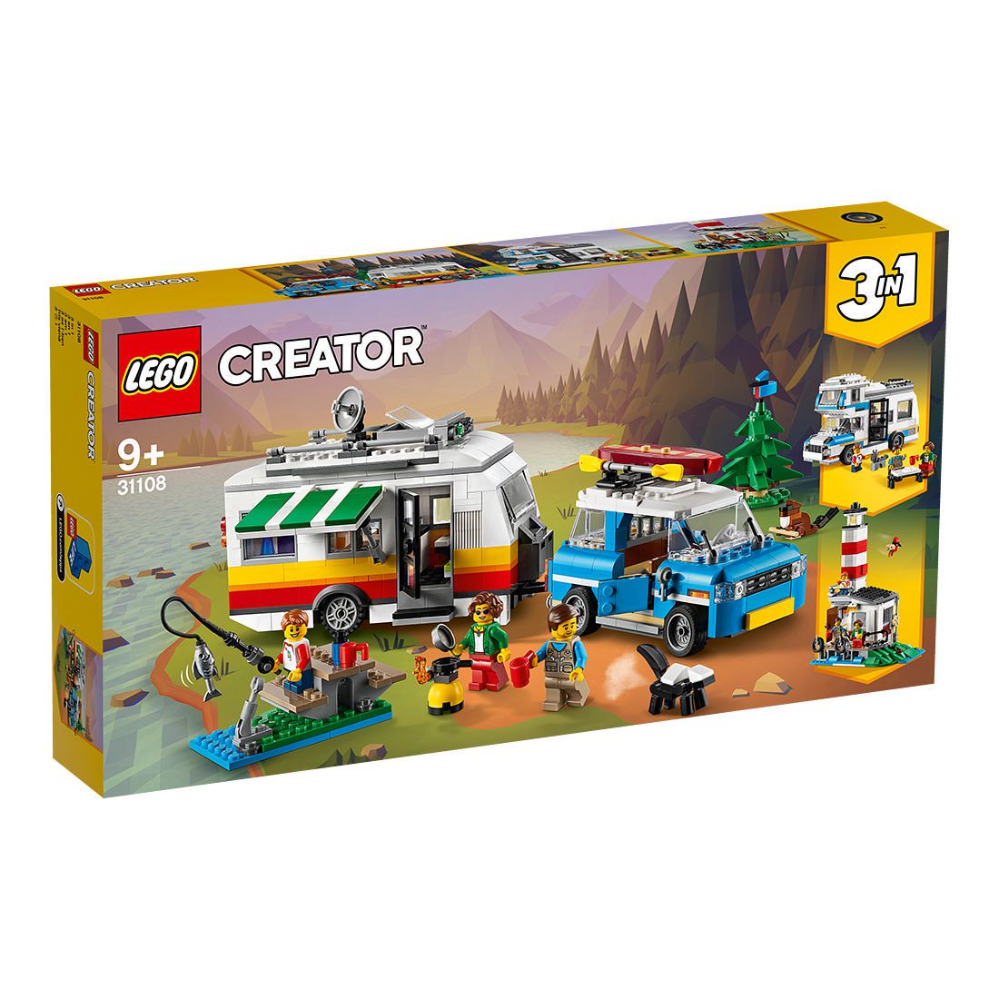 target australia lego