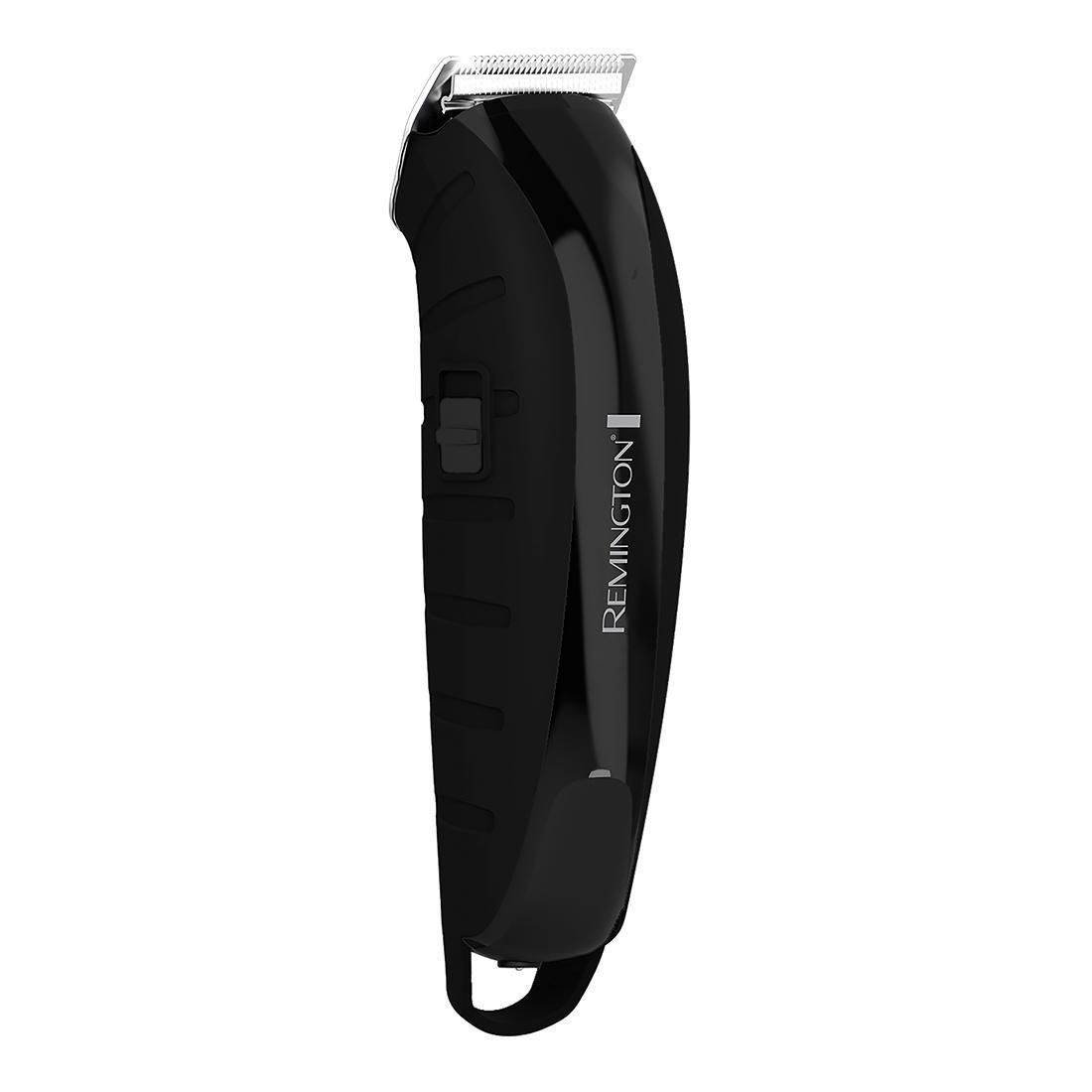 Remington Barber S Best Hair Clipper Hc5870au Target Australia