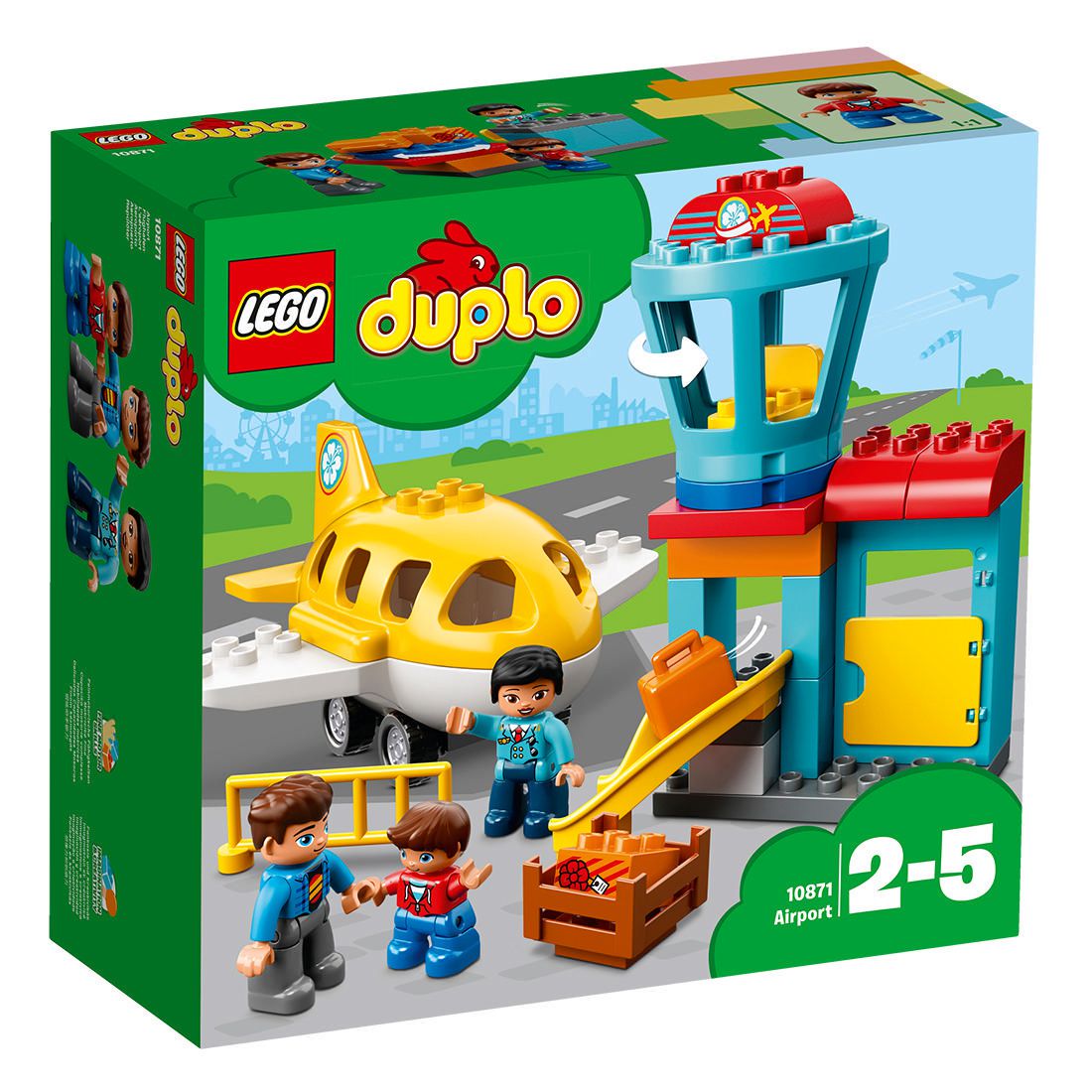 duplo kmart