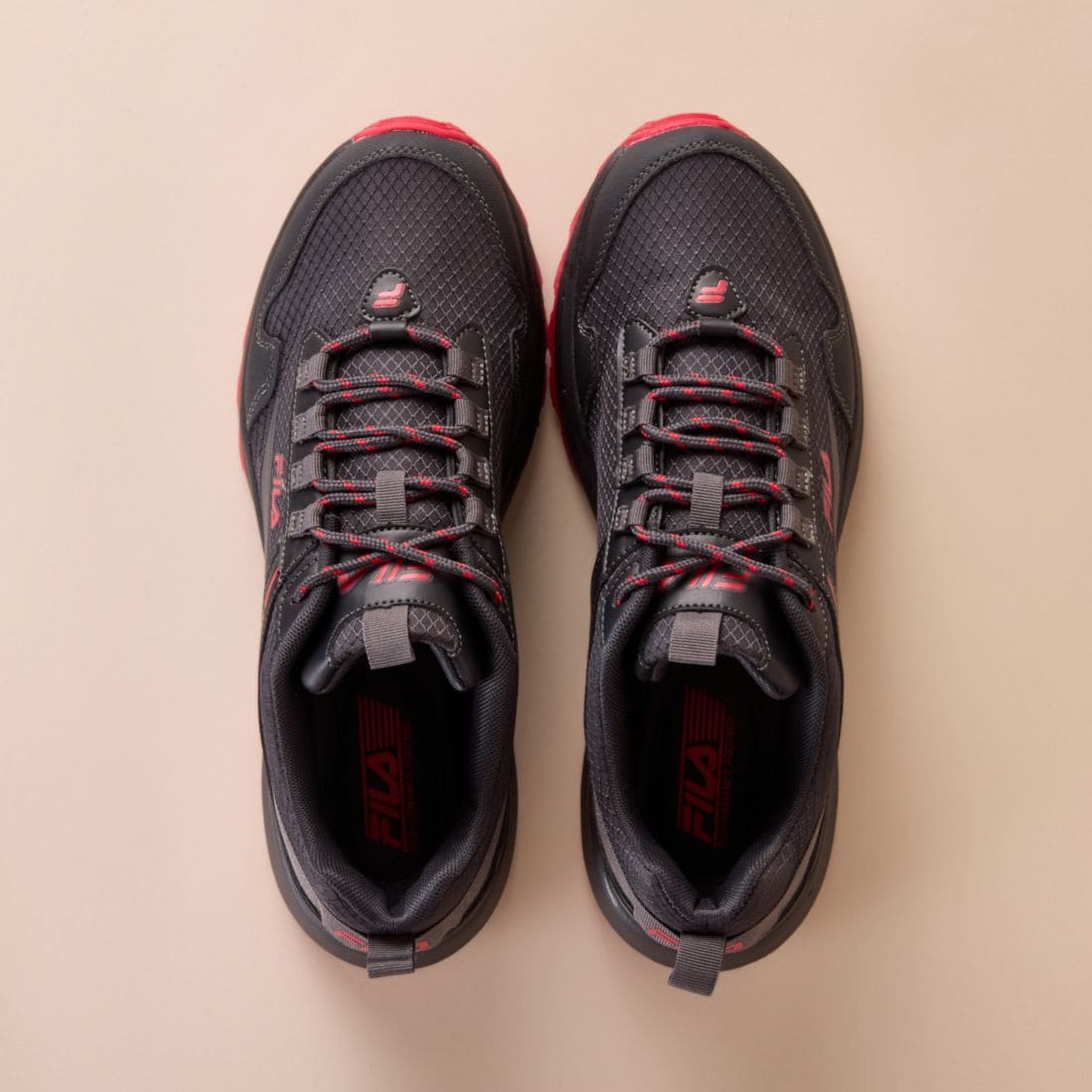 target mens sneakers
