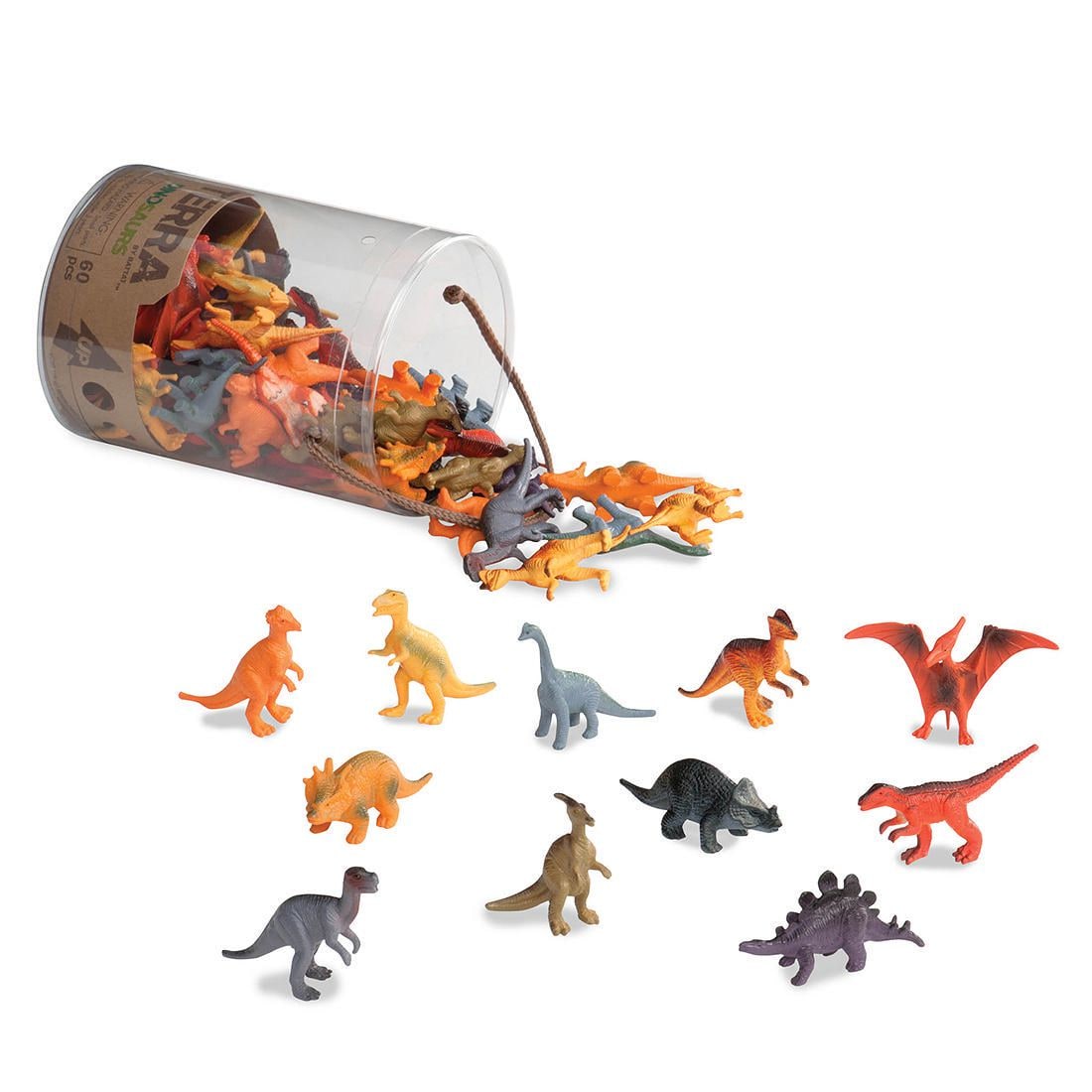 dinosaur toys target australia