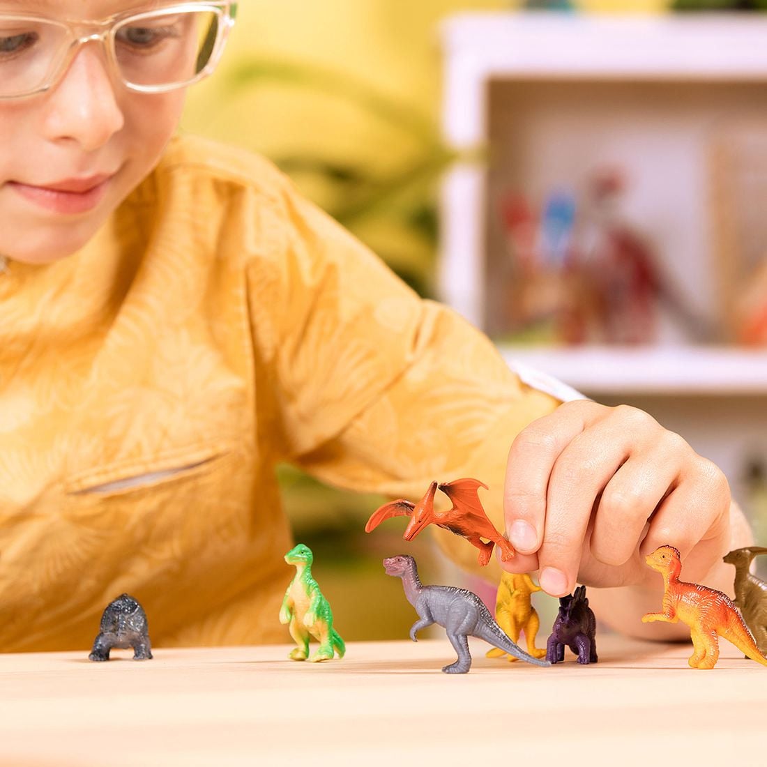 dinosaur toys target australia