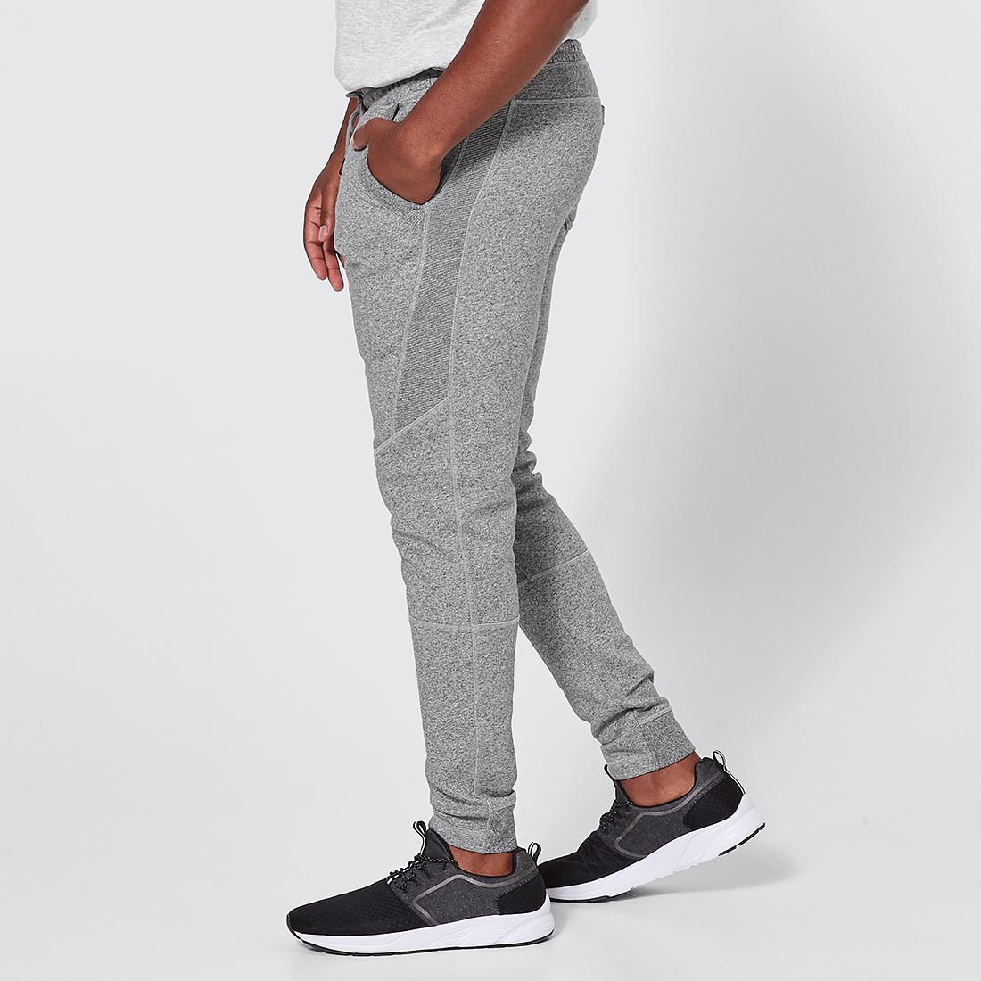 Fleece Trackpants | Target Australia