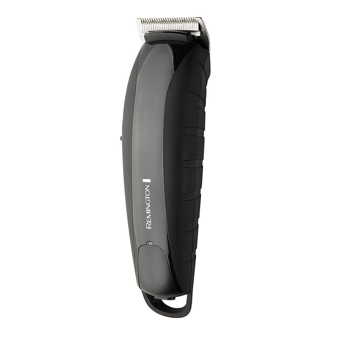 hair clippers target australia