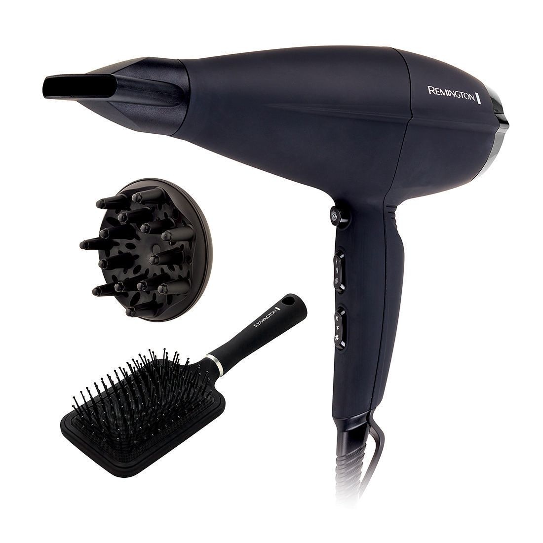 Hair Dryer Kmart Australia Hair Dryer Brush