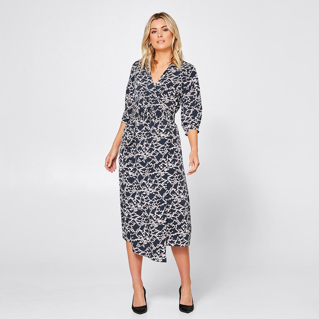 women's dresses target australia