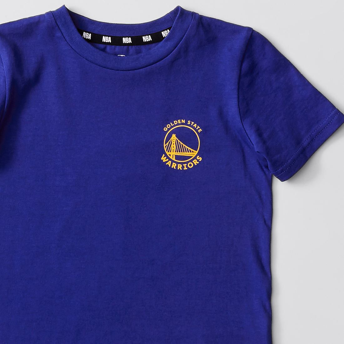 nba t shirts cheap