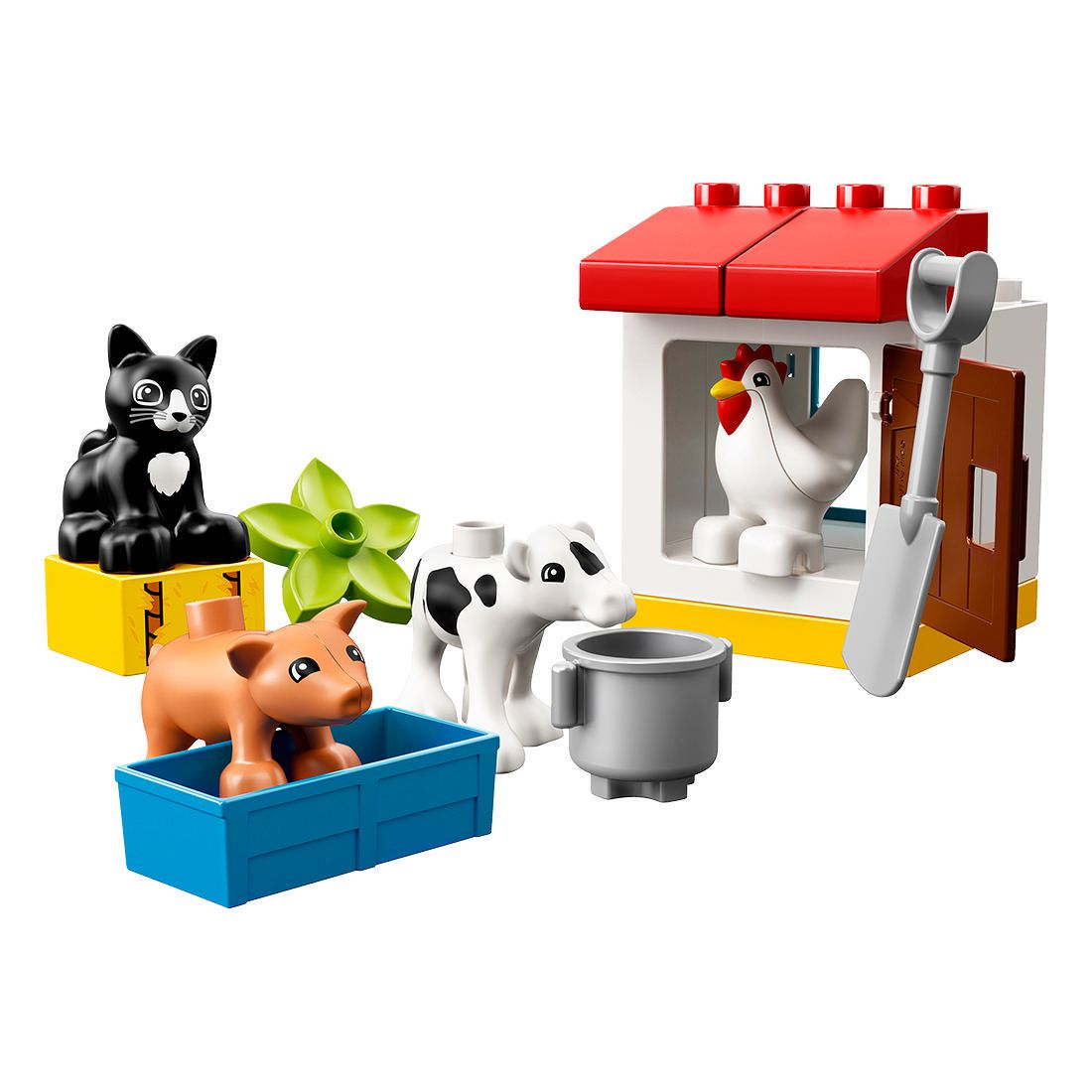 farm animals toys australia