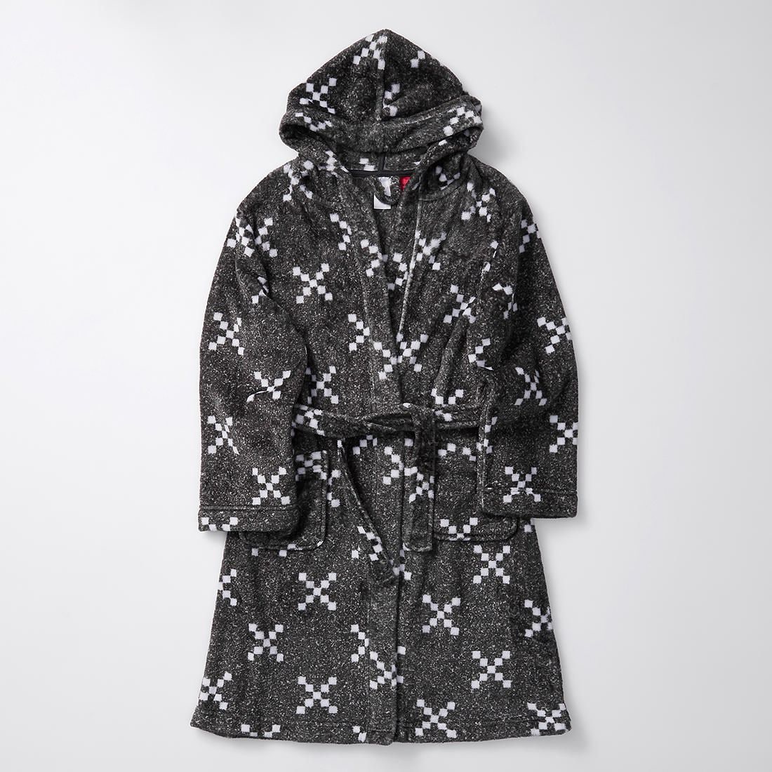 dressing gown target