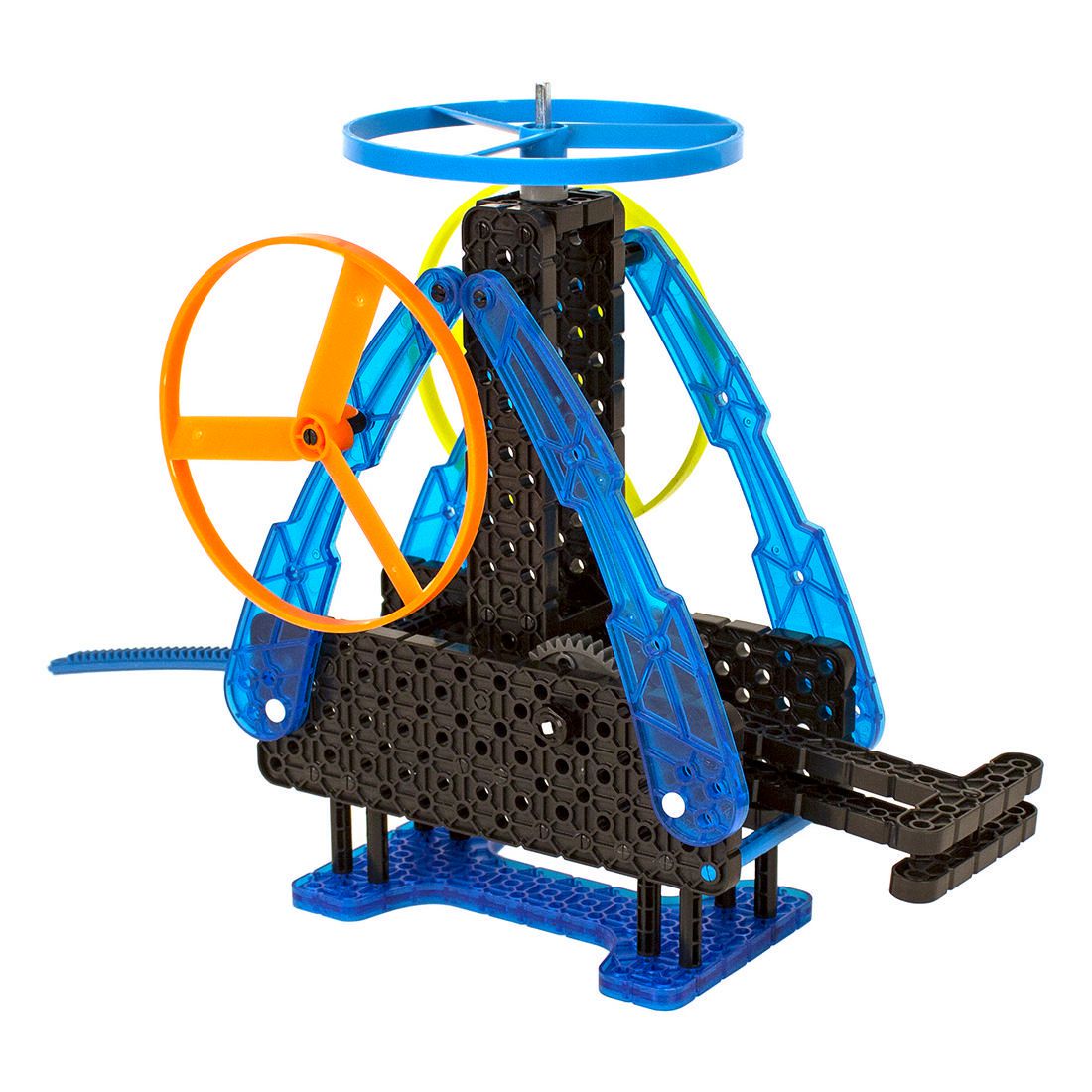 hexbugs target australia