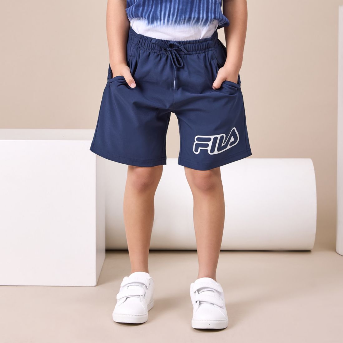 fila zane
