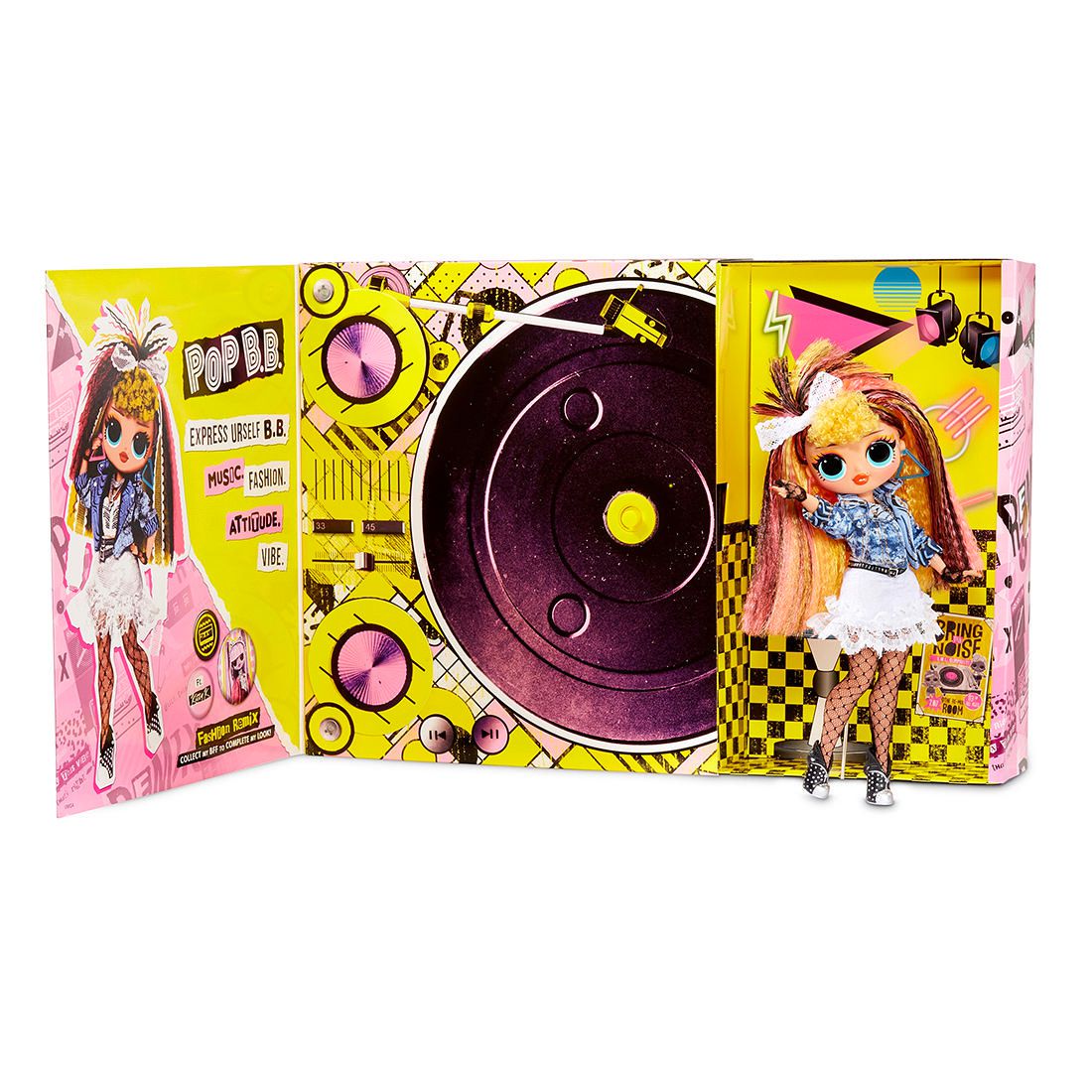target australia lol