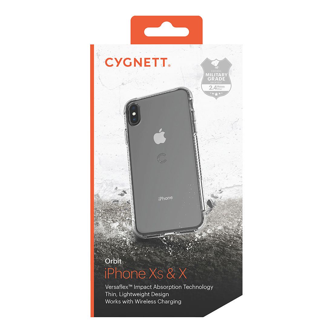 Mobile Phone Iphone X Phone Case Target Dexnor For IPhone X/iPhone