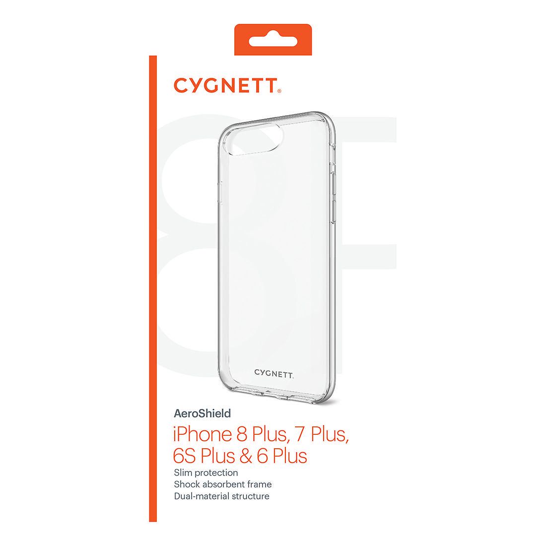 cygnett iphone 8 case cygnett iphone 8 case