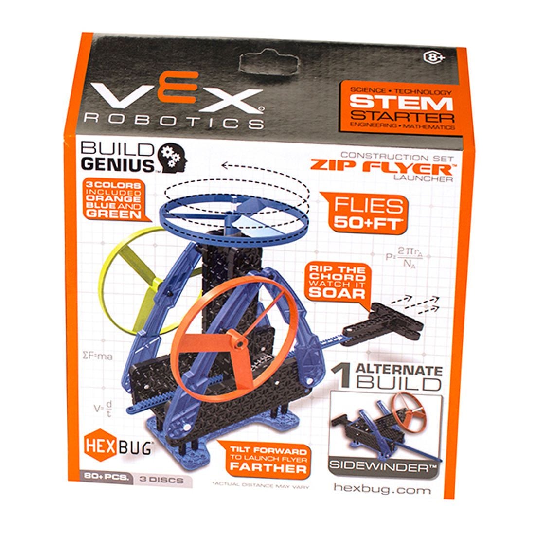 hexbugs target australia