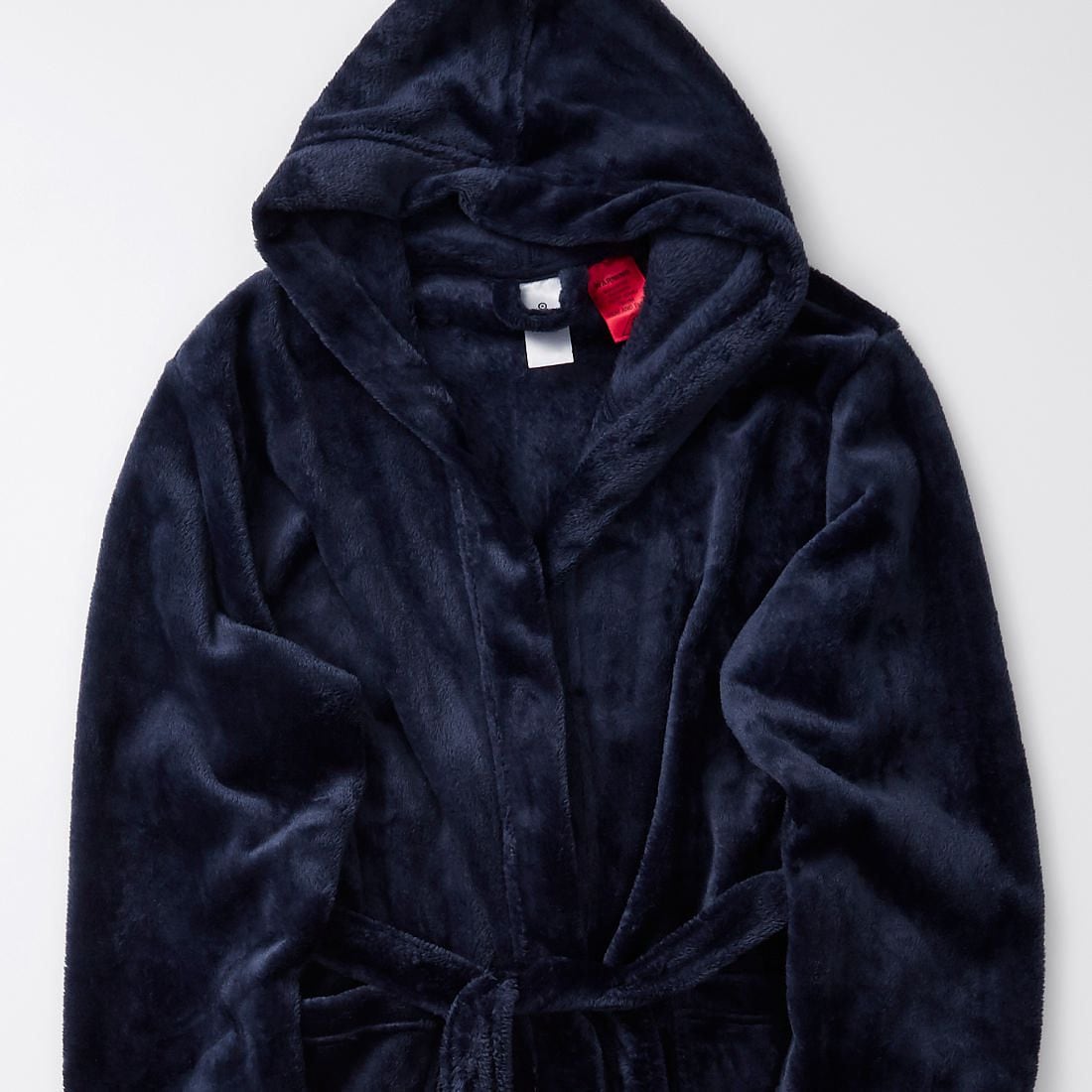 Hooded dressing gown australia Clearance