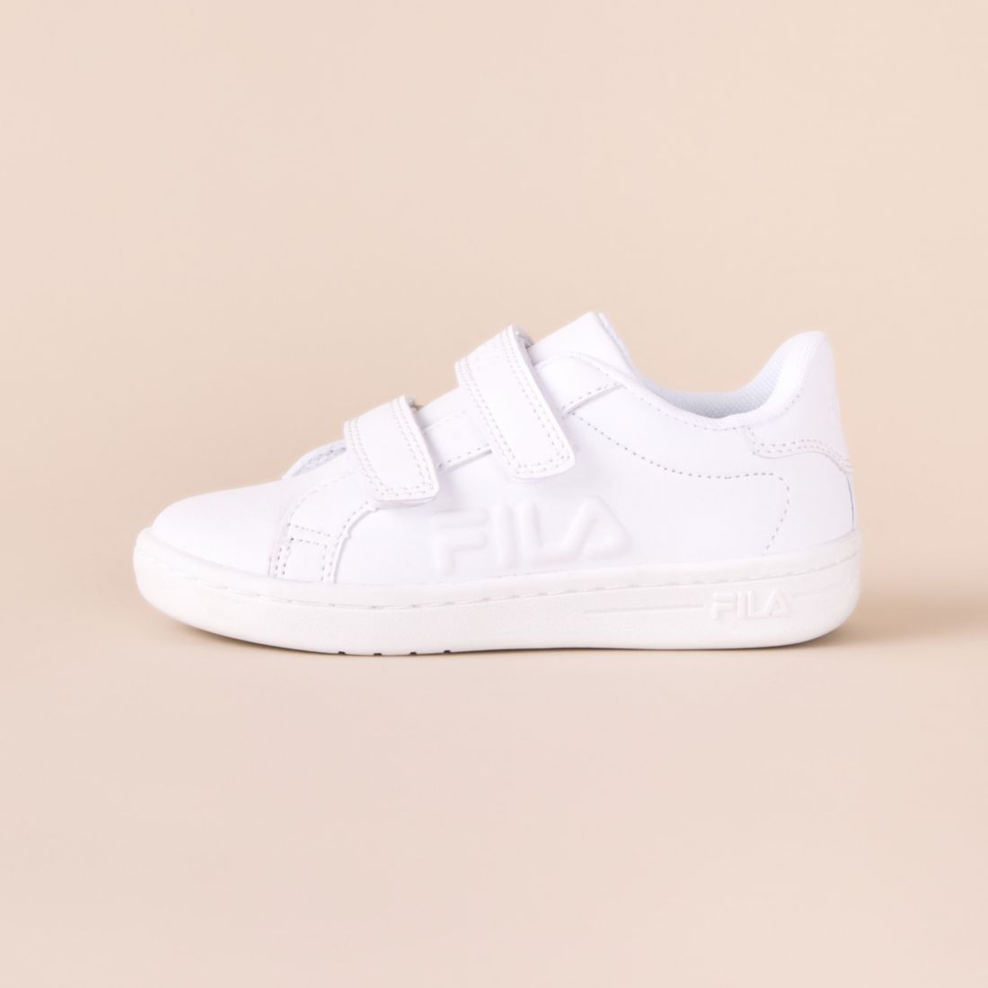 fila sneakers white fila shoes kids
