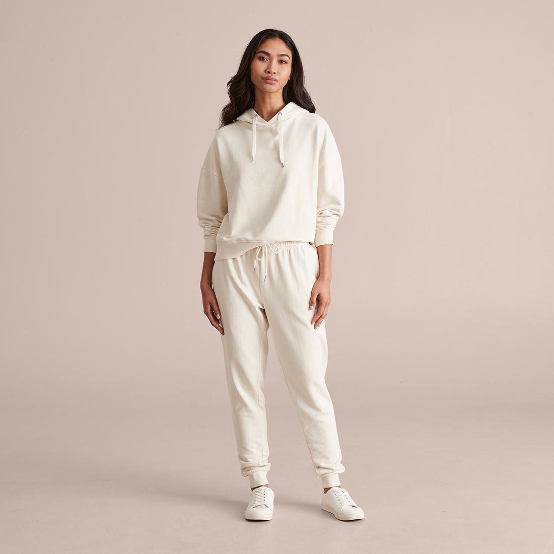 Garment Dyed Jogger Pants | Target 