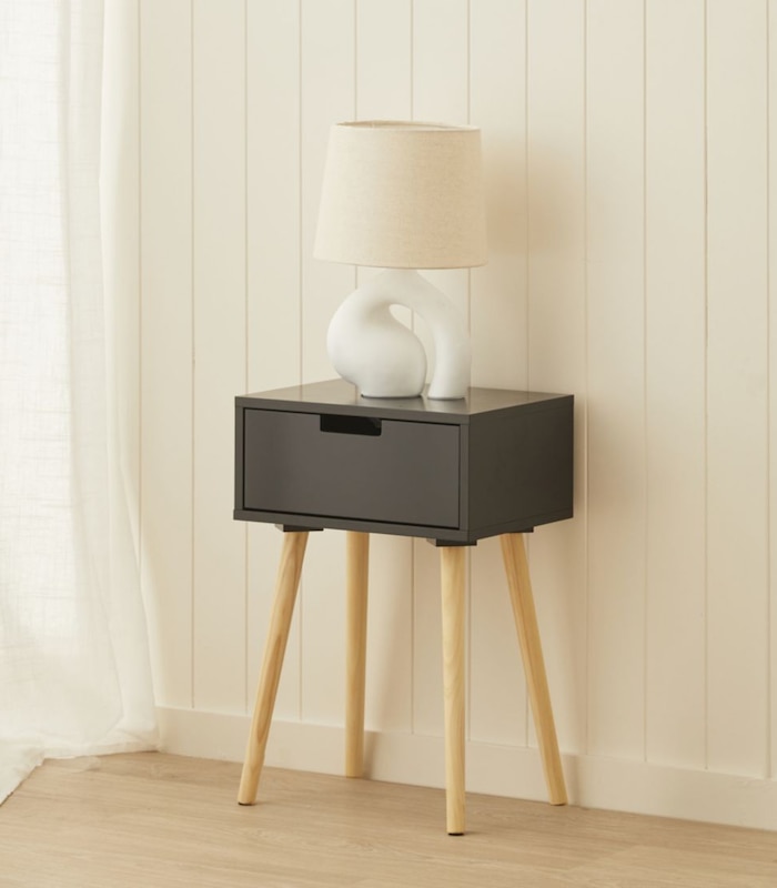Target Side Table atelieryuwa.ciao.jp