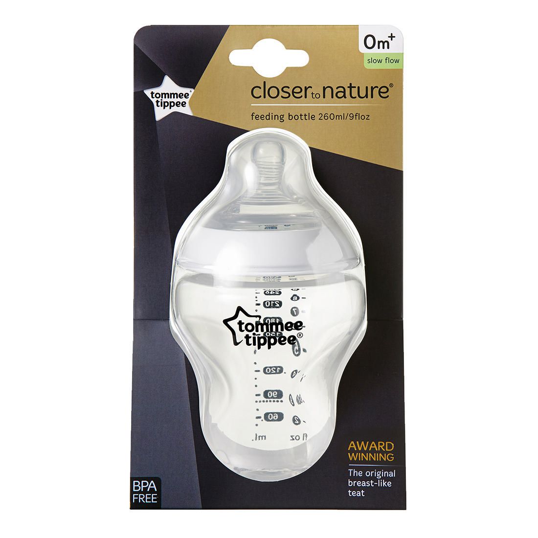 tommee tippee australia