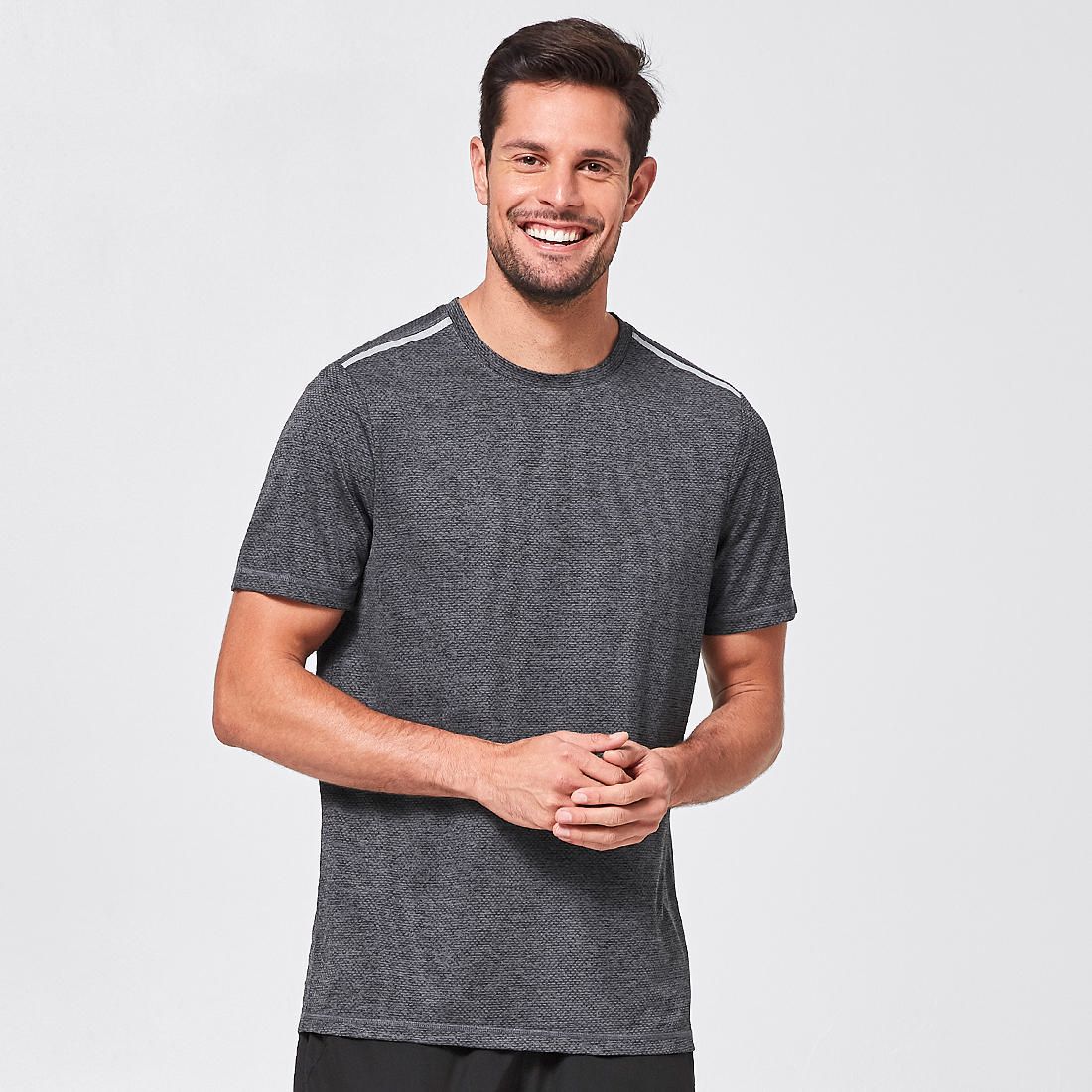 target moisture wicking shirt