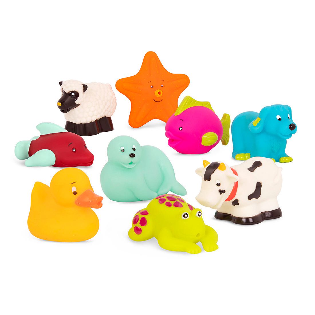 bath toys target australia