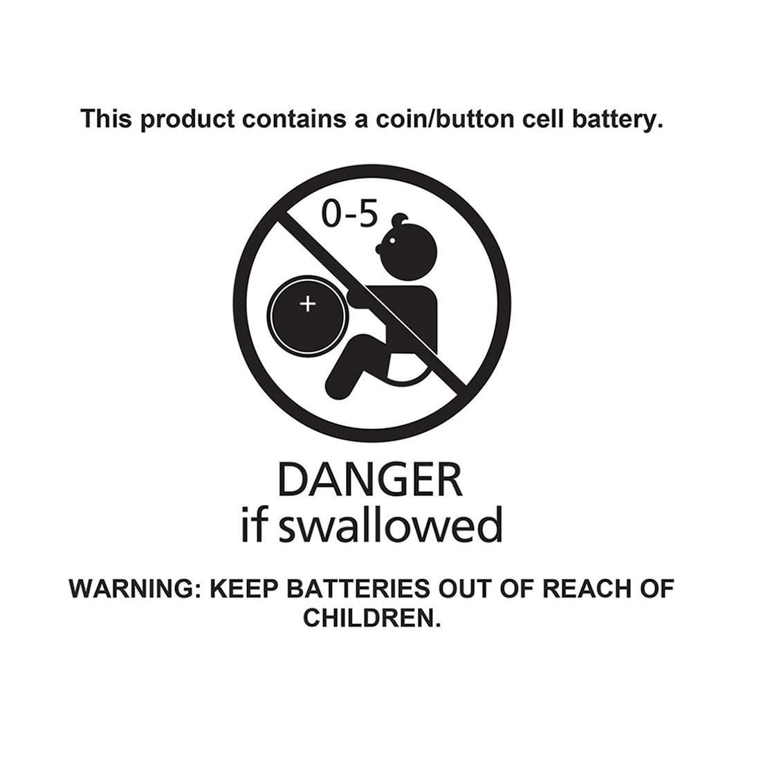 baby alive target australia