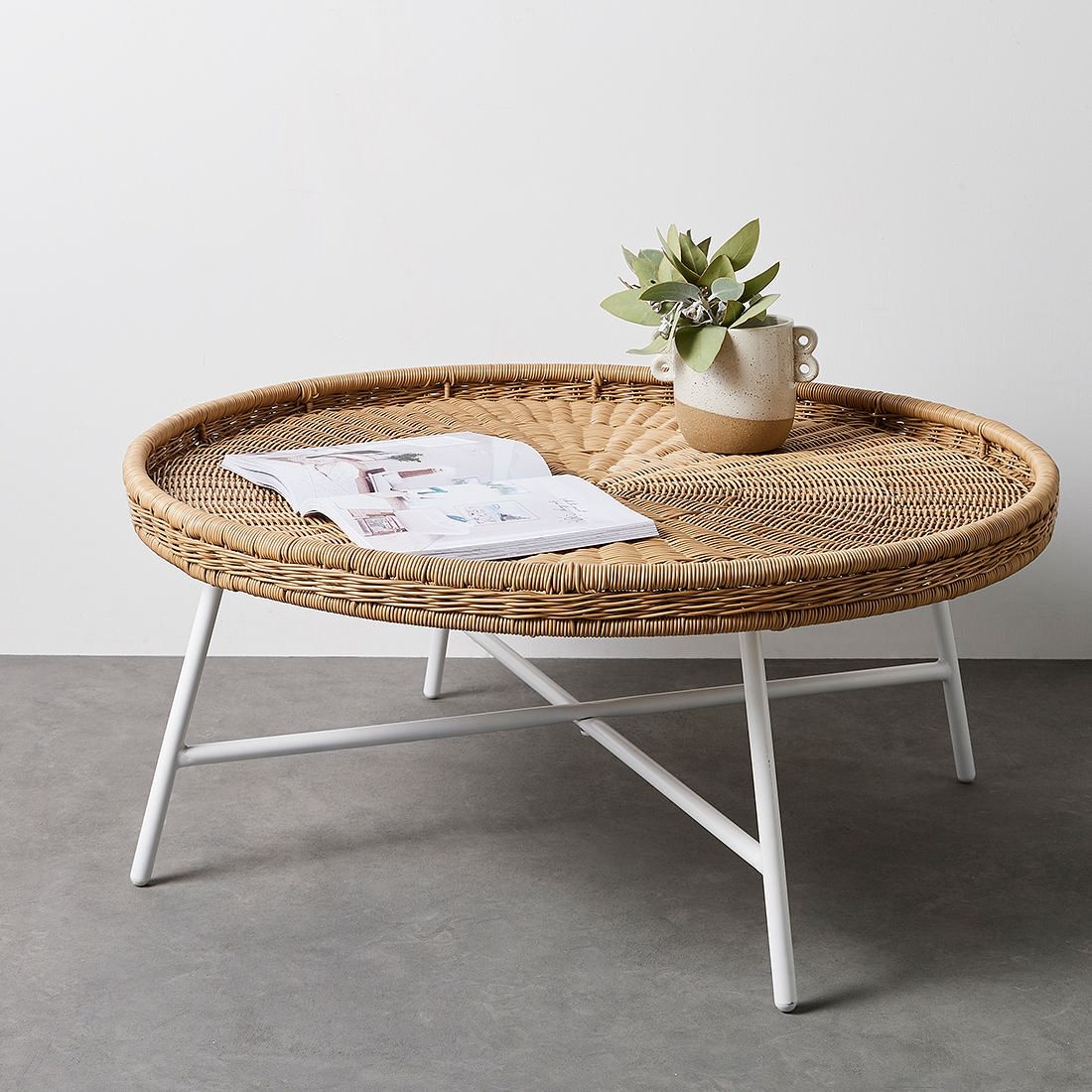 Top Picks From Kmart And Target Australia For An Insta Worthy Home Shopandbox