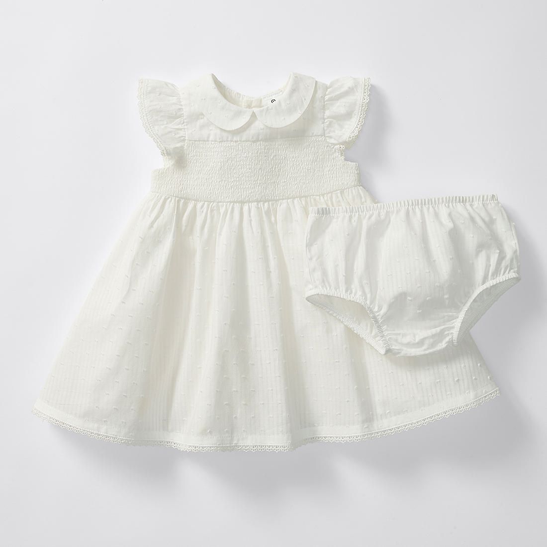baby dress australia