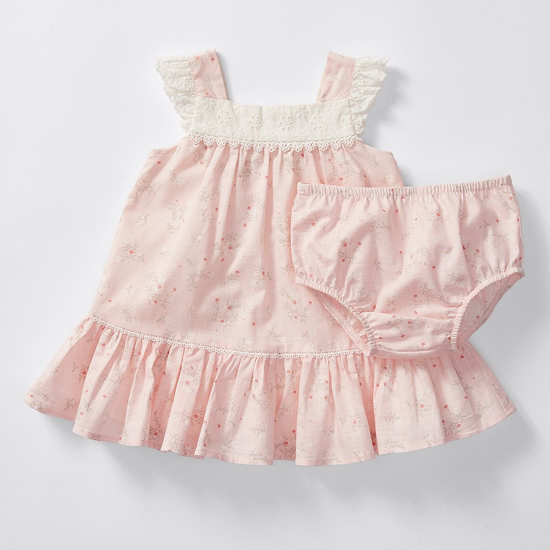 target baby dress