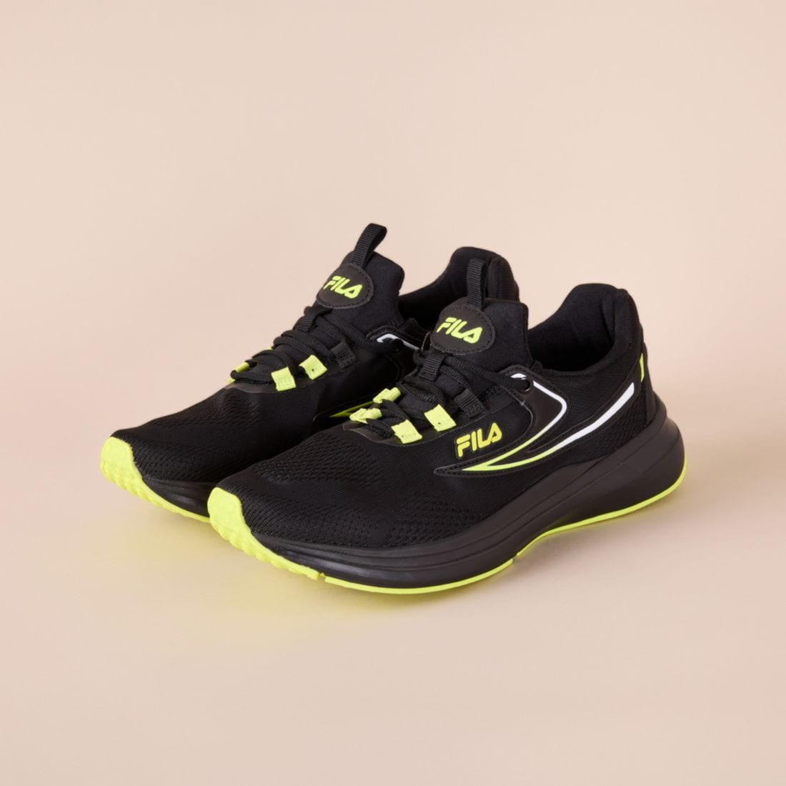 target mens sneakers