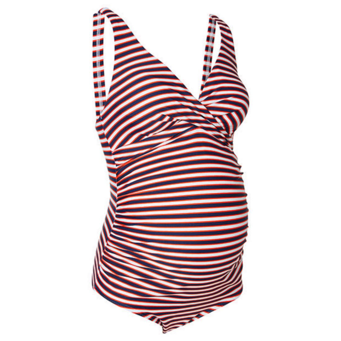 maternity swimwear target australia