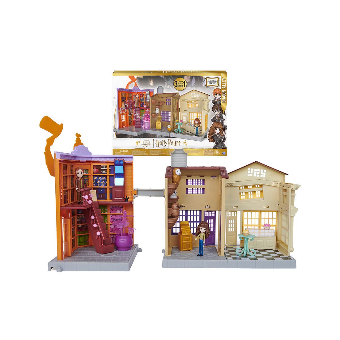 hogwarts house plush target