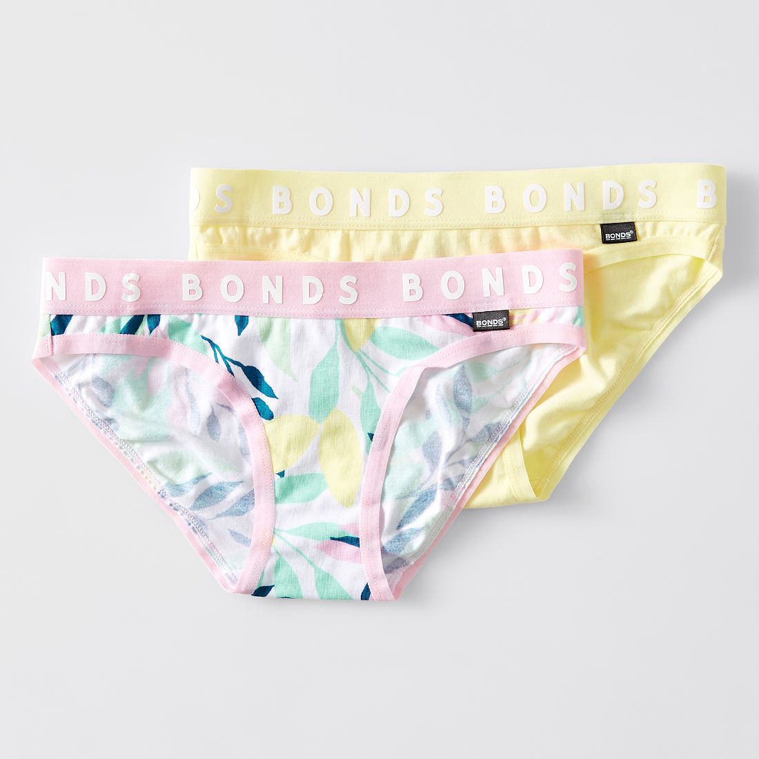 barbie undies