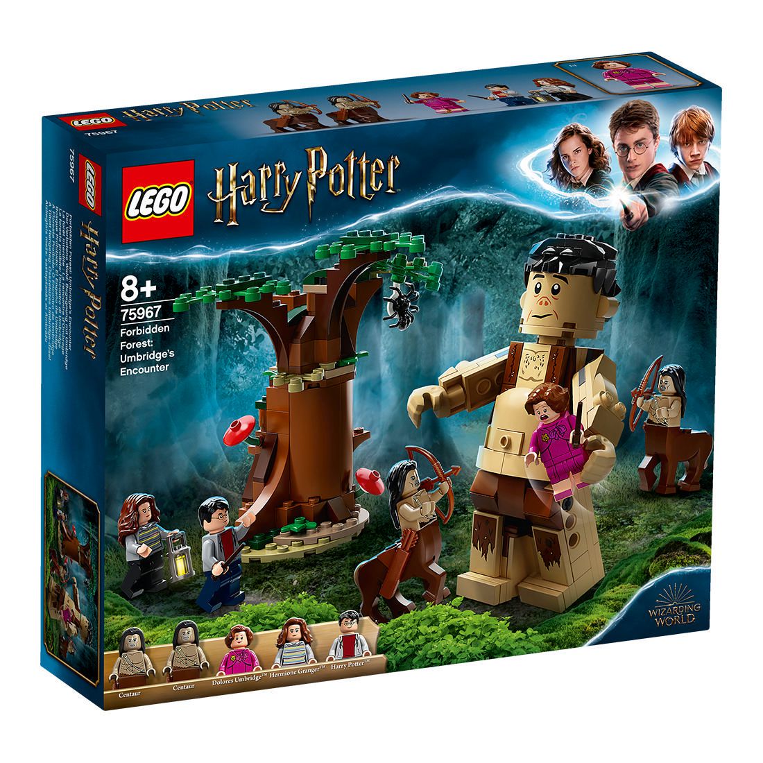 harry potter lego train target