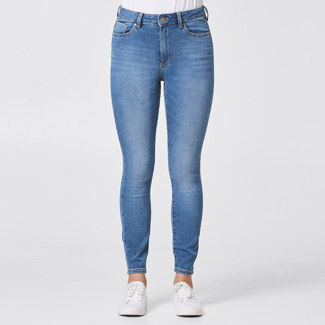 target sophie skinny jeans